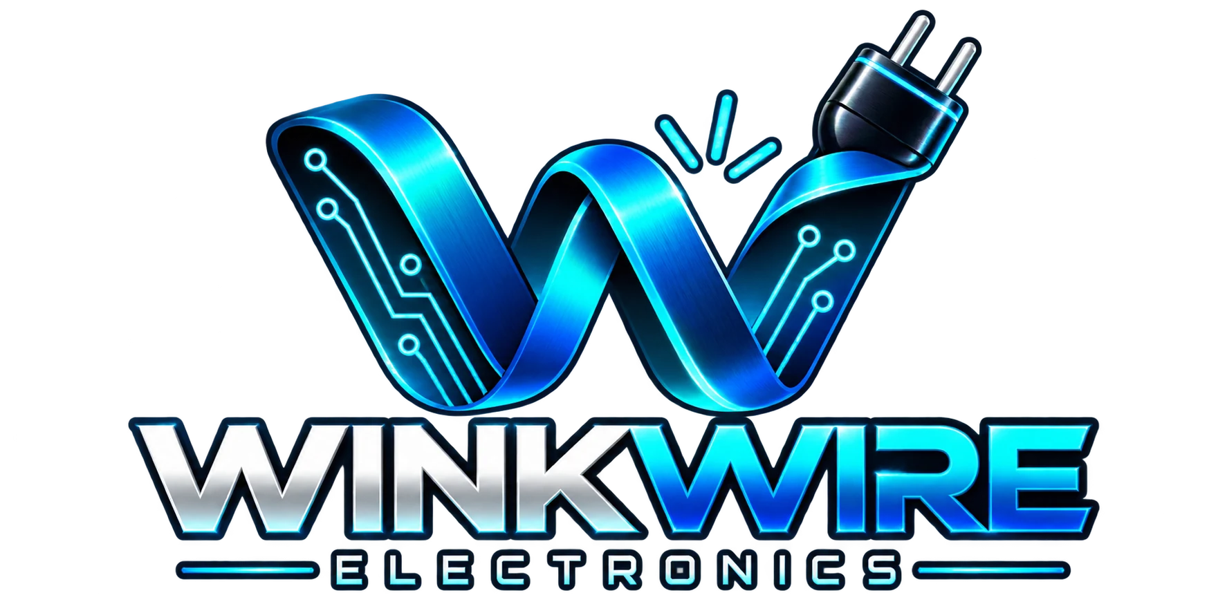 WinkWire Electronics